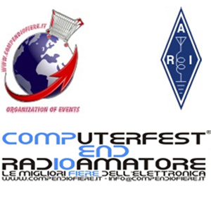 29.02.2012-computerfest