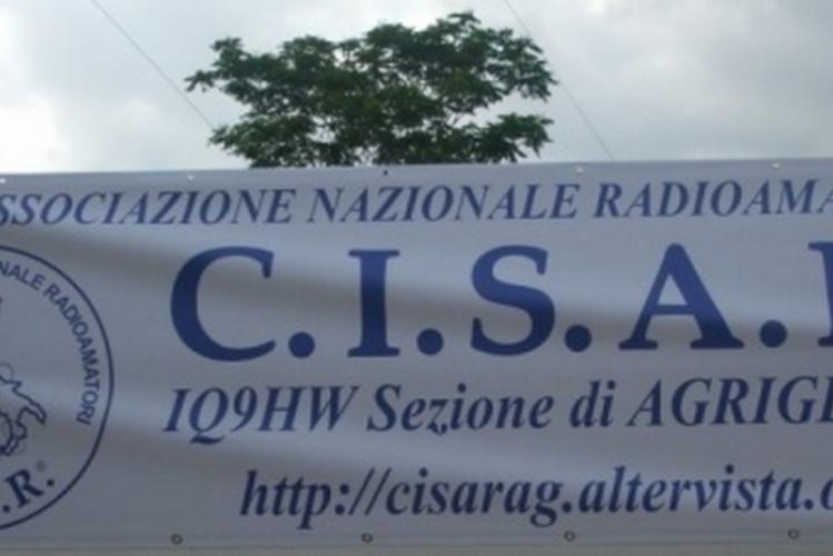 banner_iq9hw