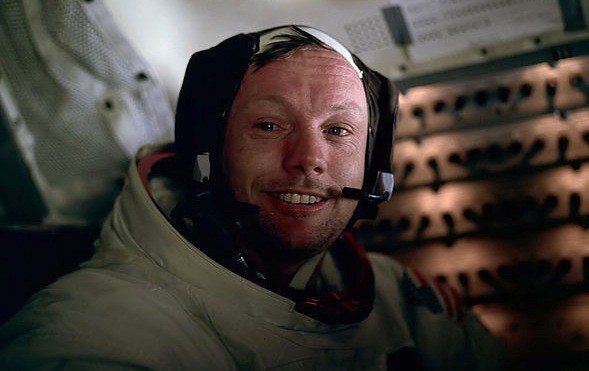 neil-armstrong-nasa-apollo-archive