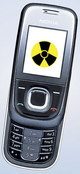 radioactivity_phone-thumb-80x174