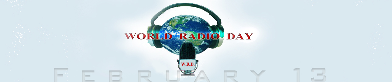 world_radio_day