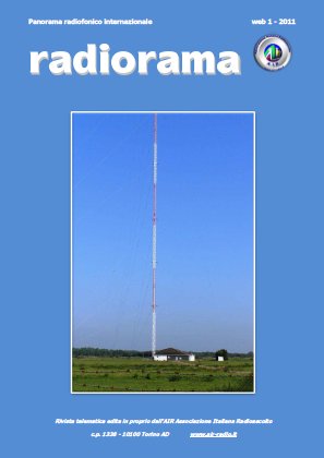 radiorama_web