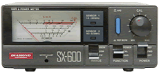 Diamond_sx600