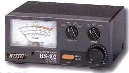 RS_102