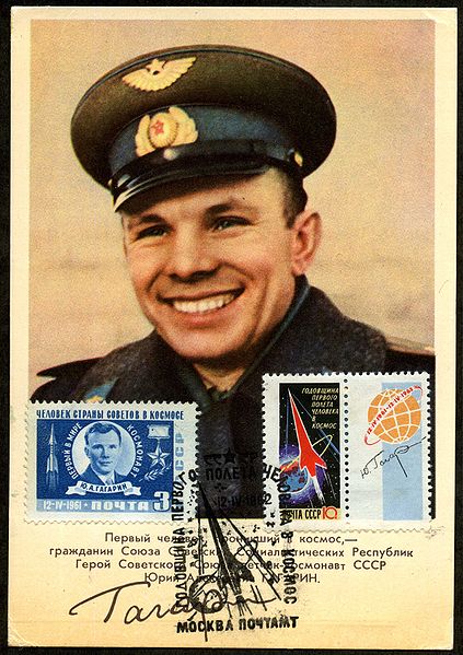 12.04.2011_Gagarin