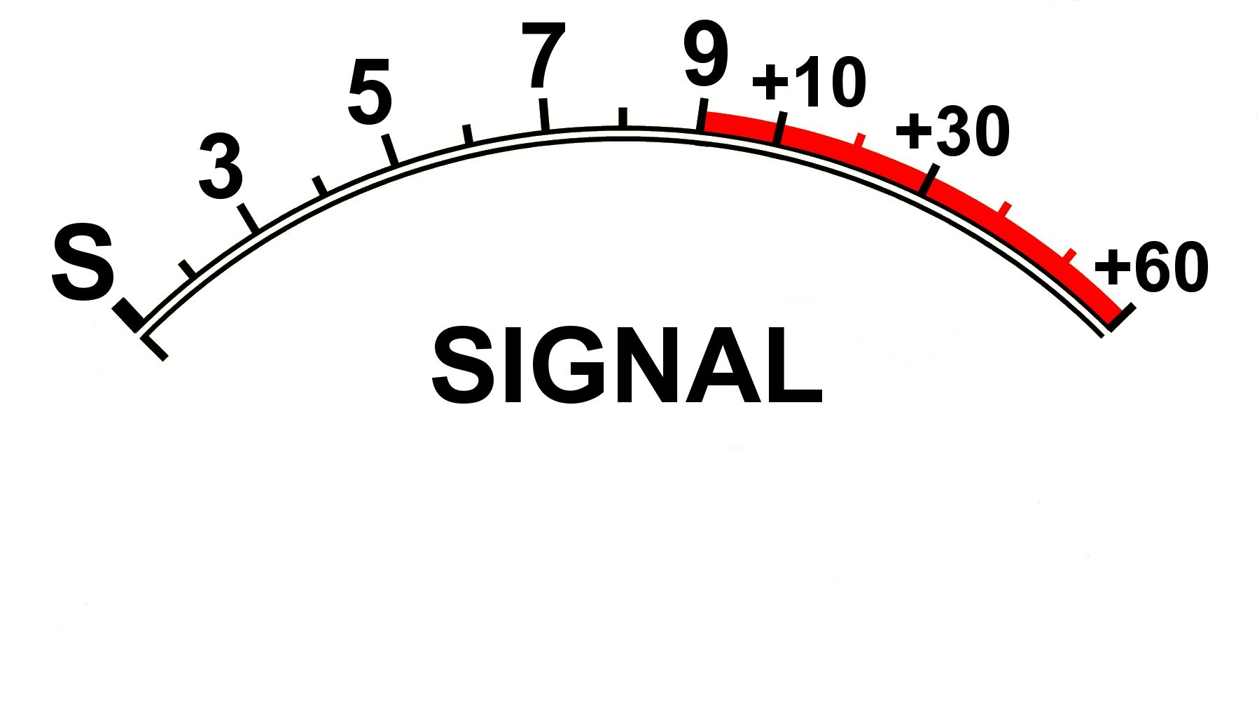 Signal_Meter_white_plain_V-LARGE_digits_005