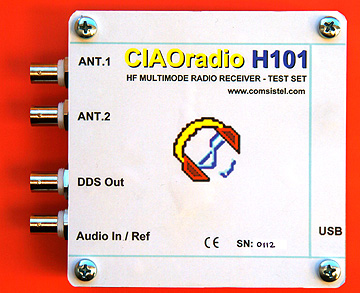 CIAOradio-h101