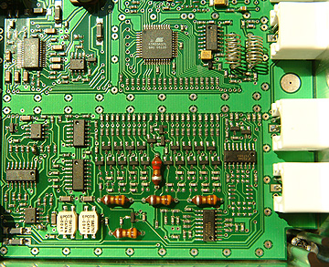 Ciaoradio H101 Software Update Ciaoradio H101 Software Update