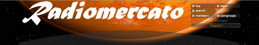 radiomercato.com
