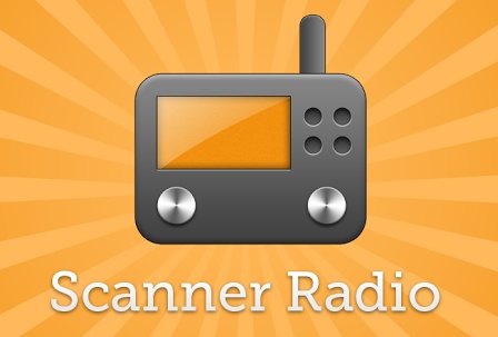 scanner_radio