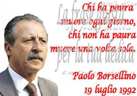 paolo_borsellino