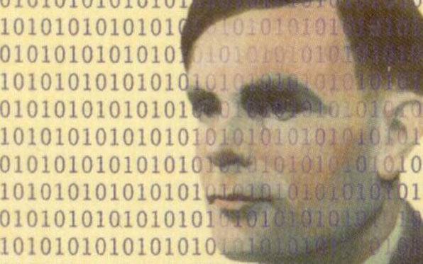 alan_turing