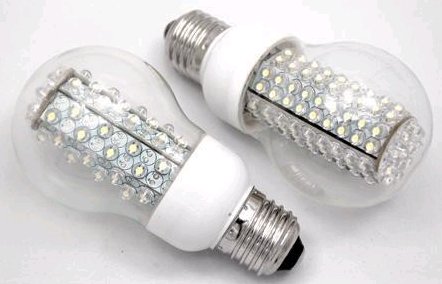 lampadine-led