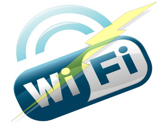 wifi_fulmine