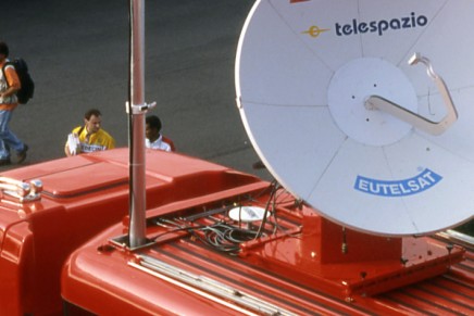 Ferrari-antenne-436x291