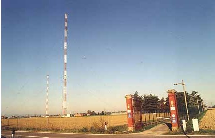 antenna_broadcasting