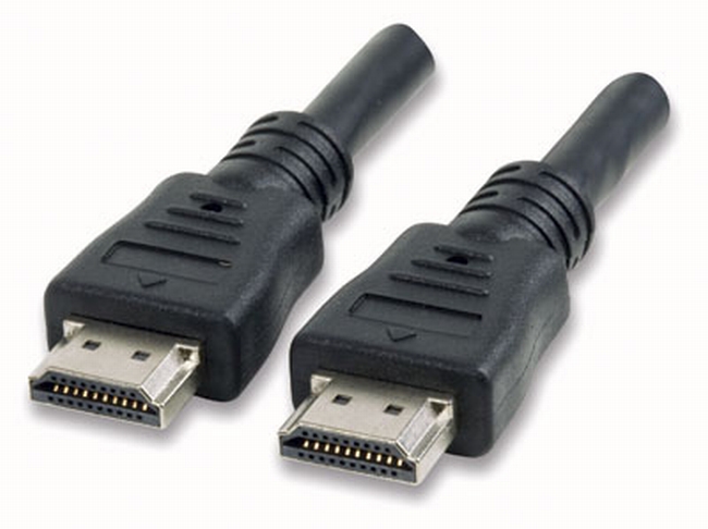 cavo_hdmi