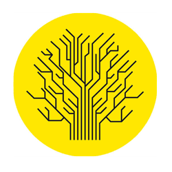 fiera-elettronica