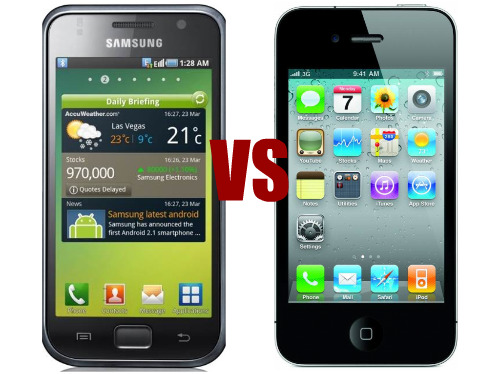 galaxy-s-vs-iphone-4