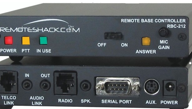 mfj remote-615x350