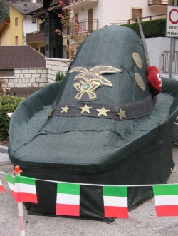 penne_nere_alpini