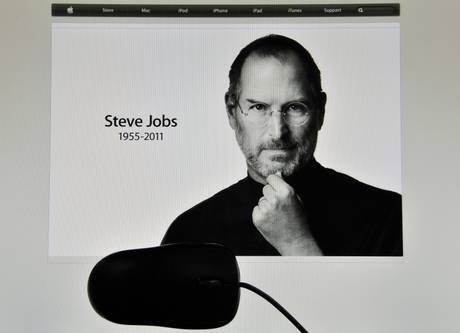 steve_jobs