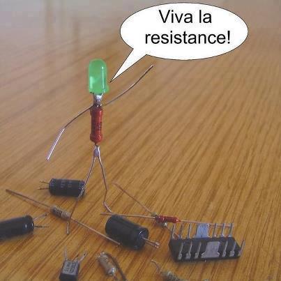 viva_la_resistenza