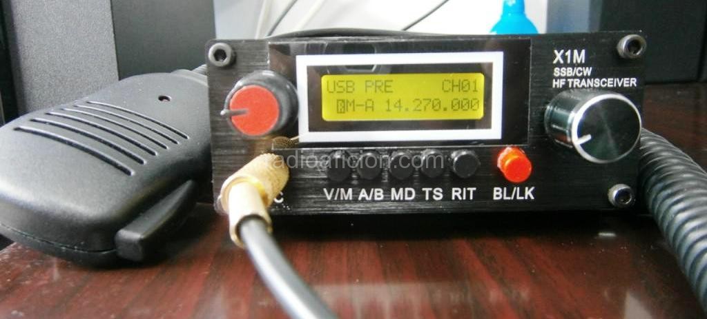 x1m-qrp-transceiver