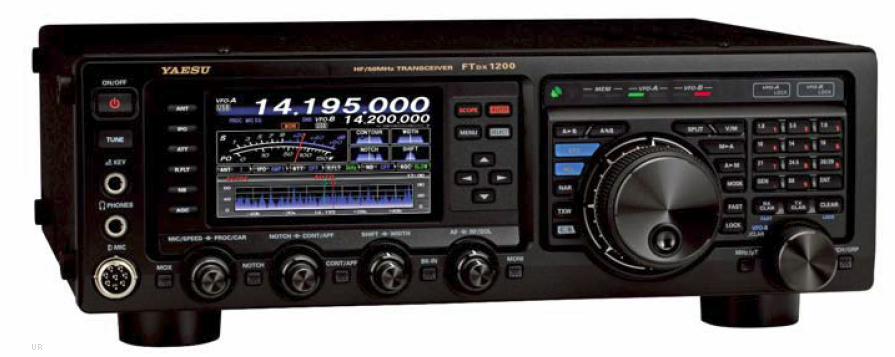 ft-1200