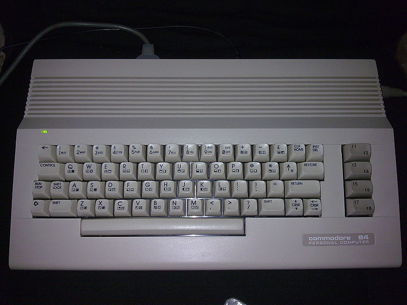 Commodore_64C