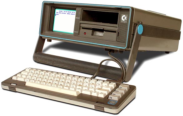 Commodore_sx64