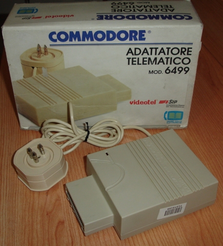 Modem_Commodore_6499