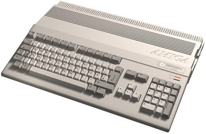 amiga500