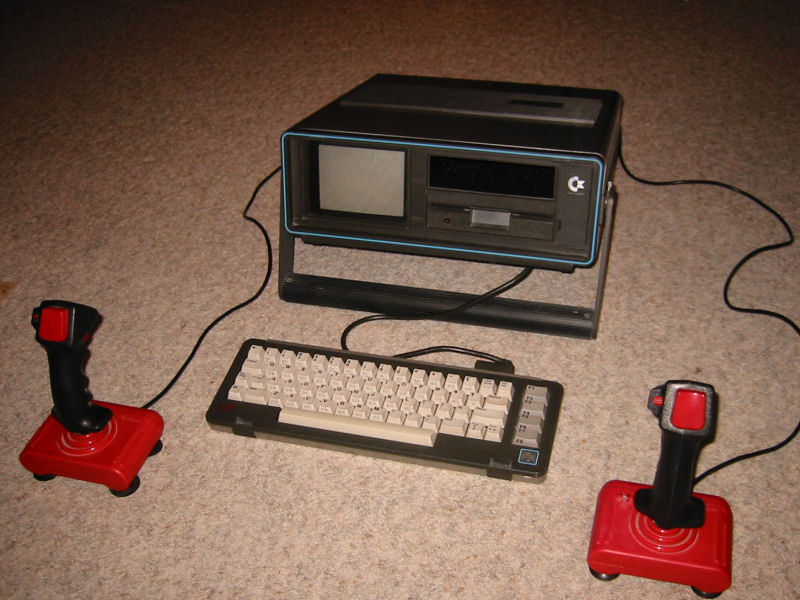 c-64sx