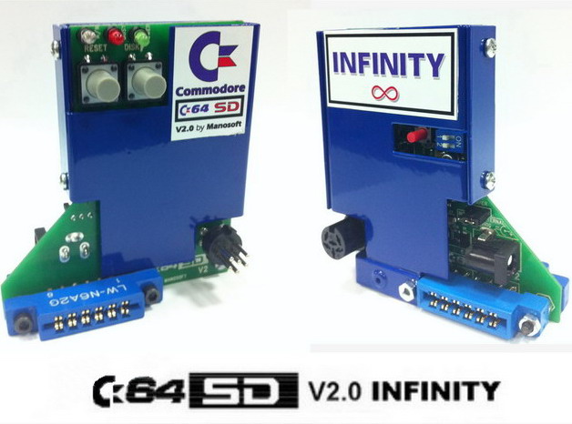 c64d_infinity