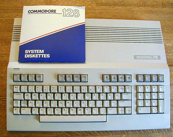 commodore-128