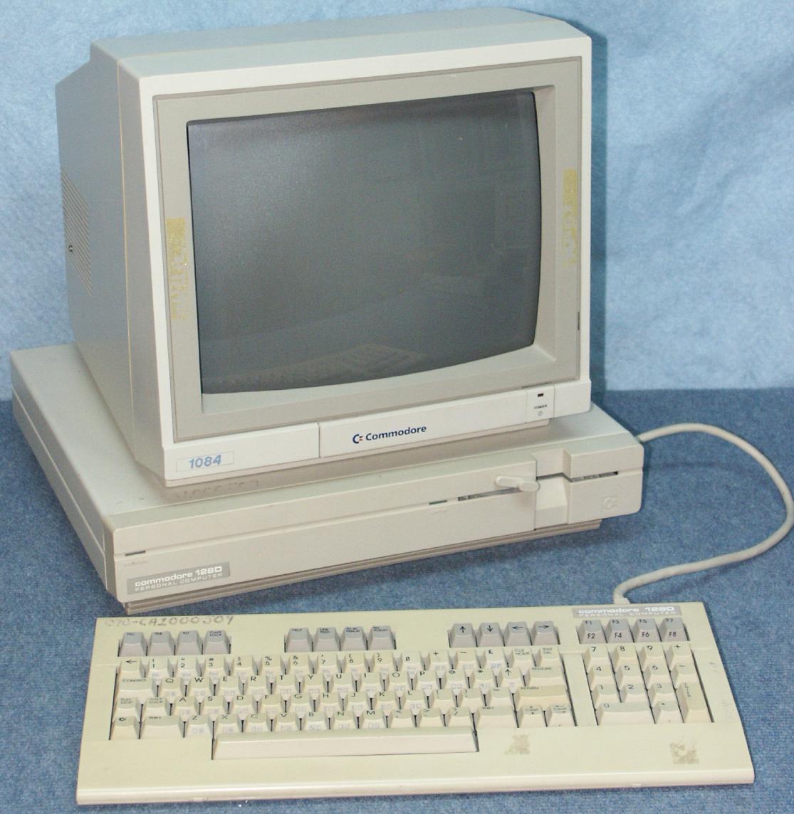 commodore-128_d