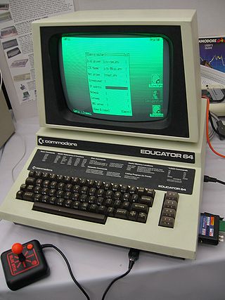 commodore_64_educator