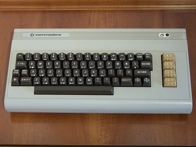 commodore_64_primo_modello