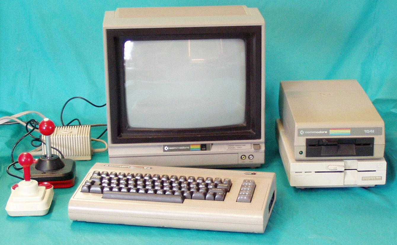 commodore_complete