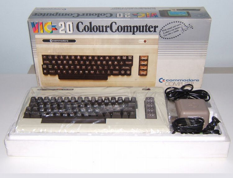 commodore_vic_20_boxato