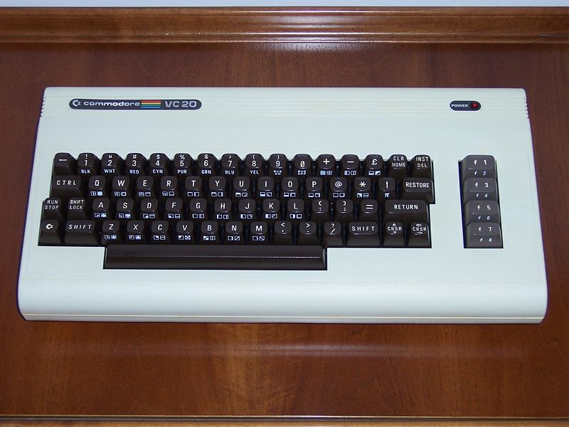 commodore_vic_20_seconda_serie