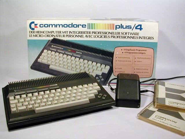 computer_plus_4