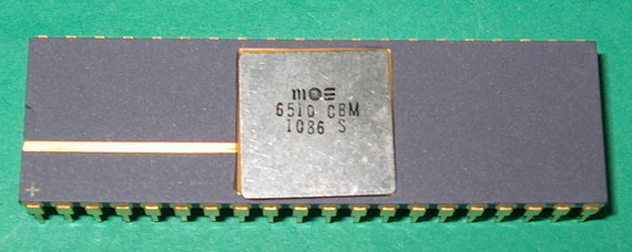 mos-6510-ceramico