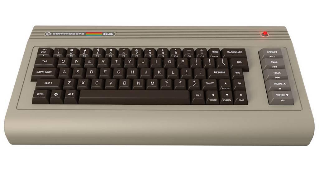 news_commodore_64