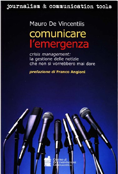 25.06.2010_comunicare_emergenza