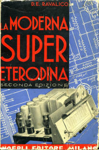 Moderna-Supereterodina-II
