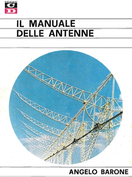 il_manuale_delle_antenne