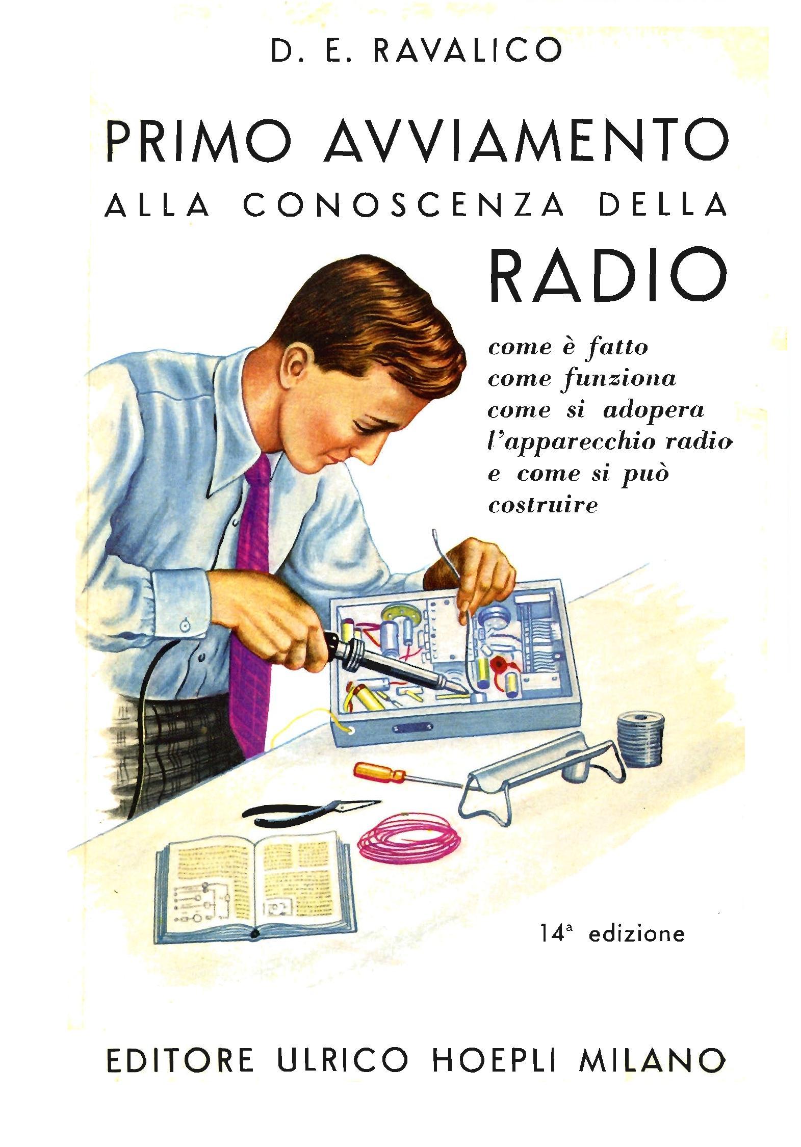 primo-avviamento_lla_radiojpg