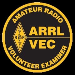 ARRL-VEC